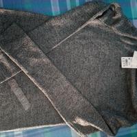 Maglia Uniqlo pura lana