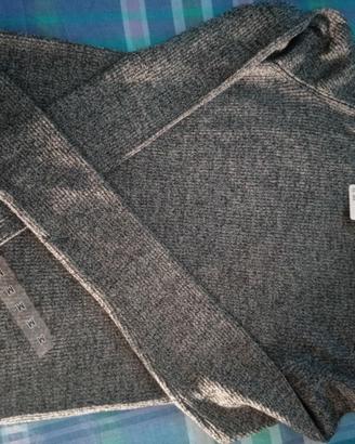 Maglia Uniqlo pura lana