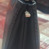 Portafoglio Pepe Jeans