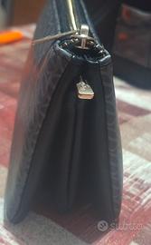 Portafoglio Pepe Jeans