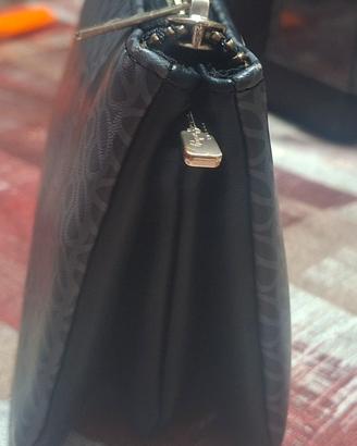 Portafoglio Pepe Jeans