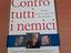 Immagine 1