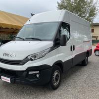 Iveco Daily 35S12 2.3 HPT PM-SL-TM Furgone