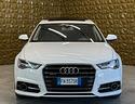 audi-a6-3-0-tdi-quattro-s-tronic-business-plus