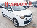 renault-twingo-sce-zen