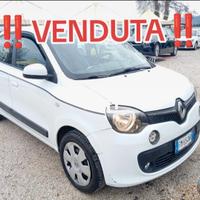 Renault Twingo SCe Zen