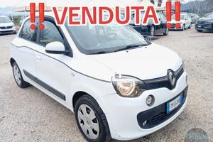 Renault Twingo SCe Zen