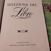 Reader s digest selezione