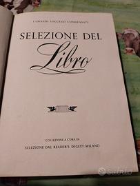 Reader s digest selezione