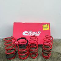 Molle Eibach Alfa Romeo Giulietta