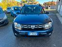 dacia-duster-1-6-115-cv-s-s-4x2-gpl-serie-speciale