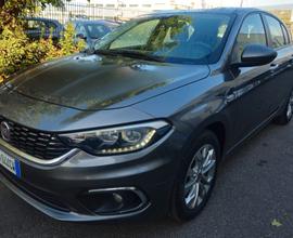 Fiat Tipo 1.3 Mjt S&S 5 porte Sport