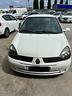 renault-clio-1-5-dci-82cv-cat-5-porte-expression-n