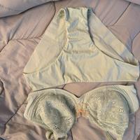 Competino intimo lovable