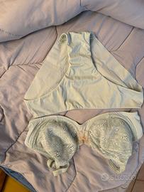 Competino intimo lovable