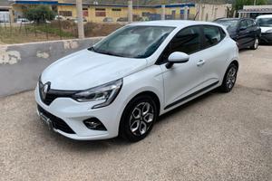 Renault Clio Blue dCi 85 CV 5 porte Business