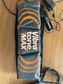 Vibratone Max