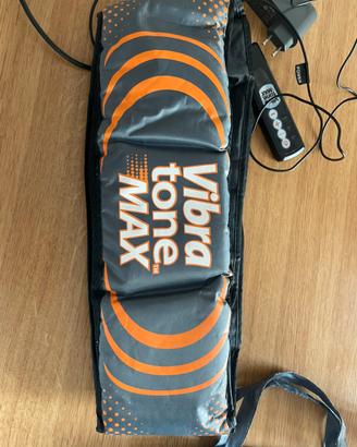 Vibratone Max
