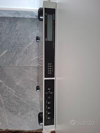 PVI VeCOAX-TXT-2HD modulatore HDMI a RF DVB-T 2 ca