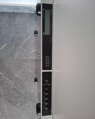 PVI VeCOAX-TXT-2HD modulatore HDMI a RF DVB-T 2 ca