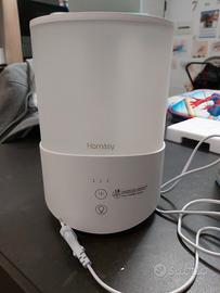 umidificatore Homasy