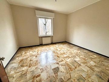 Appartamento - Alessandria