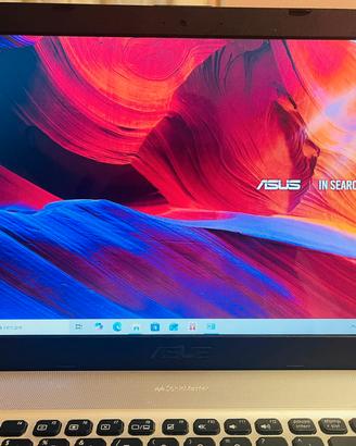 PC portatile 