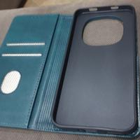 2 custodie Xiaomi Redmi 15 pro 5G