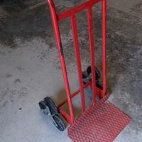 carrello 