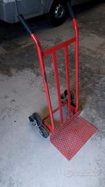 carrello 