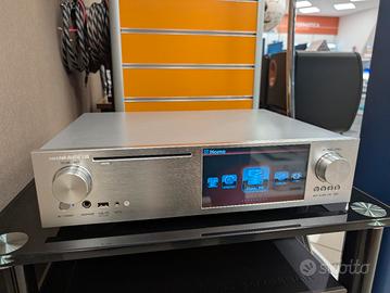 Cocktailaudio X35