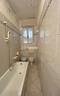 ampio-appartamento-con-ingresso-indipendente-a-due