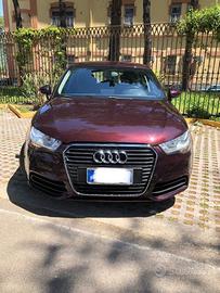 Audi A1 1.6 TD