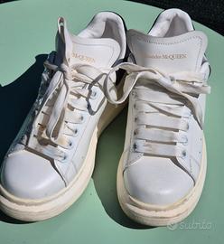 Alexander McQUEEN 39