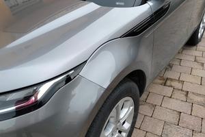 RANGE ROVER EVOQUE 2.0D CV150