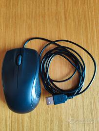 Mouse Encore EN-MOU-51