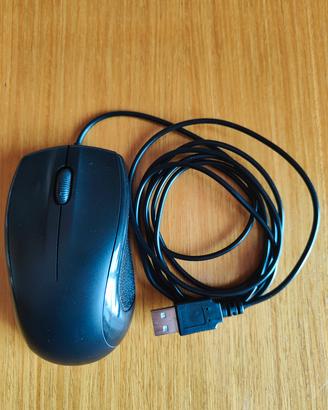 Mouse Encore EN-MOU-51