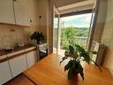 appartamento-trieste-rif-531vrg-