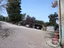 Immagine 22