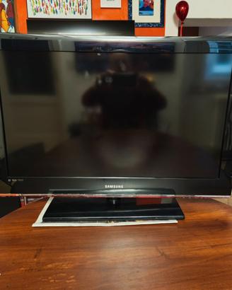 TV Samsung LCD