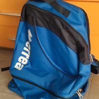 zaino sportivo errea