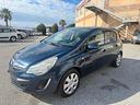 opel-corsa-1-3-cdti-75cv-f-ap-5-porte-edition