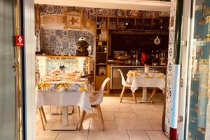 Attività di ristorazione