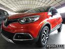 renault-captur-tce-120-cv-edc-s-s-energy