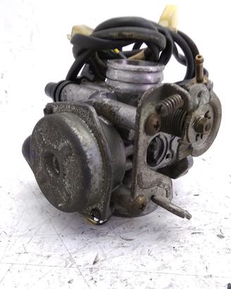 HONDA SH 125 CARBURATORE KEIHIN VK REVISIONATO 200