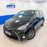 toyota-yaris-1-4-d-4d-5-porte-lounge