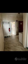 Appartamento 85mq 3 locali