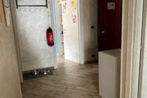 Appartamento 85mq 3 locali (privato)