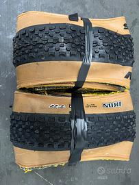 Copertoni Maxxis IKON TR 29x2.2 seminuovi