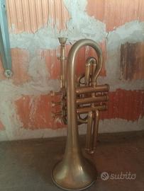 Tromba